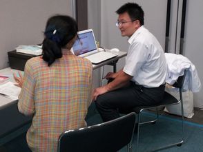 20120909_162615t.jpg