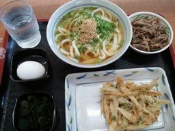 2012-09-13 12.53.18.jpg