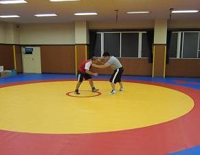 img_609192_54153565_0.jpg